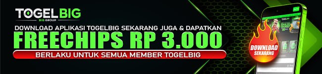 Bonus Freechips Download Aplikasi