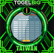 Taiwan