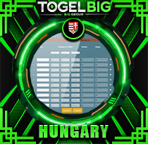 Hungary