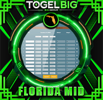 Florida Mid