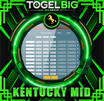 PREDIKSI KENTUCKY MID POOLS  